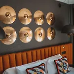 Marins Club - Adults Only Hotel