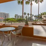 Marins Club - Adults Only