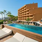 Marins Club - Adults Only Cala Millor (Mallorca)