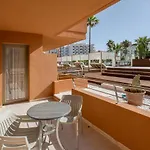 Marins Club - Adults Only Cala Millor (Mallorca)