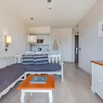 Marins Club - Adults Only Cala Millor (Mallorca)
