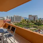 Marins Club - Adults Only Hotel