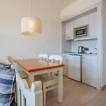 Marins Club - Adults Only 4*