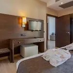 Marins Club - Adults Only Hotel Cala Millor (Mallorca)
