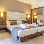 Hotel Marins Club - Adults Only