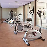 Marins Club - Adults Only Cala Millor (Mallorca)