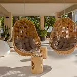 Hotel Marins Club - Adults Only 4*