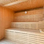 Marins Club - Adults Only Hotel