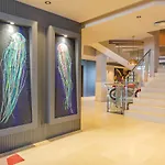 Marins Club - Adults Only Cala Millor (Mallorca)