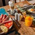 Marins Club - Adults Only Hotel