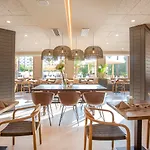 Marins Club - Adults Only