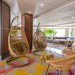 Hotel Marins Club - Adults Only