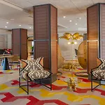Marins Club - Adults Only 4*