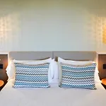 Hotel Marins Club - Adults Only 4*