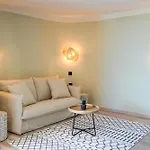 Marins Club - Adults Only Cala Millor (Mallorca)