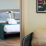 Marins Club - Adults Only Hotel 4*