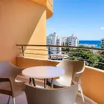 Marins Club - Adults Only 4*