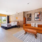 Hotel Marins Club - Adults Only 4*