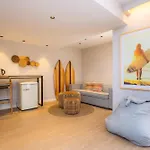 Marins Club - Adults Only Hotel Cala Millor (Mallorca)