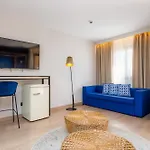 Marins Club - Adults Only 4* Cala Millor (Mallorca)