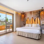 Marins Club - Adults Only Hotel 4*