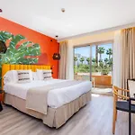 Hotel Marins Club - Adults Only