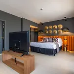 Hotel Marins Club - Adults Only 4*