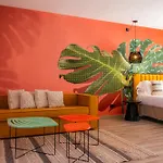 Marins Club - Adults Only Hotel Cala Millor (Mallorca)