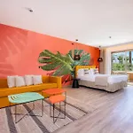 Hotel Marins Club - Adults Only Cala Millor (Mallorca)