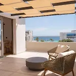 Marins Club - Adults Only 4* Cala Millor (Mallorca)