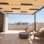 Hotel Marins Club - Adults Only Cala Millor (Mallorca)