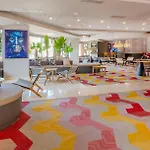Marins Club - Adults Only 4*