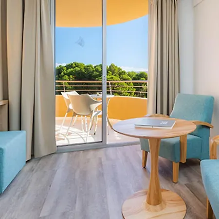 Otel Marins Club - Adults Only 4*