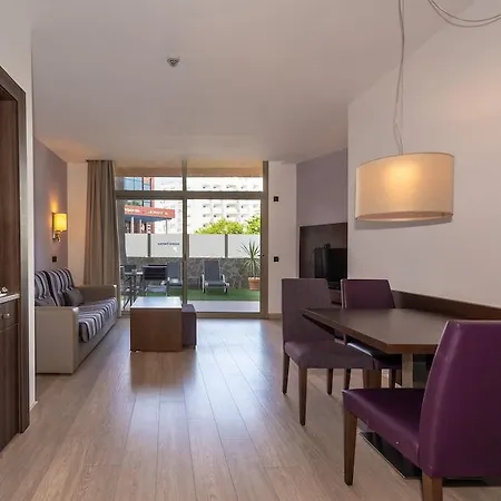 Marins Club - Adults Only 4*