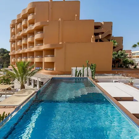 Otel Marins Club - Adults Only