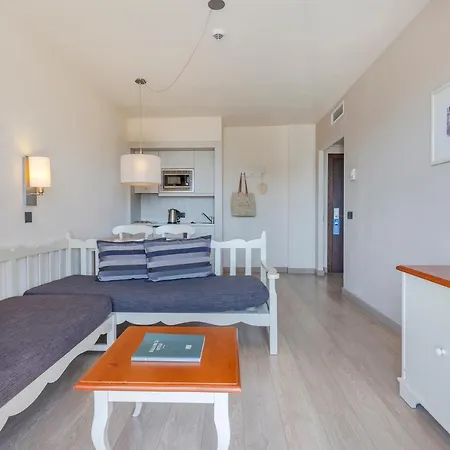 Marins Club - Adults Only Cala Millor (Mallorca)