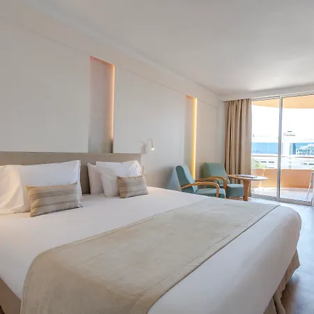 Marins Club - Adults Only 4* Cala Millor (Mallorca)
