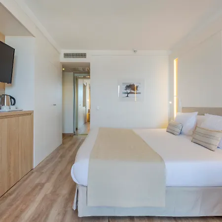 Marins Club - Adults Only