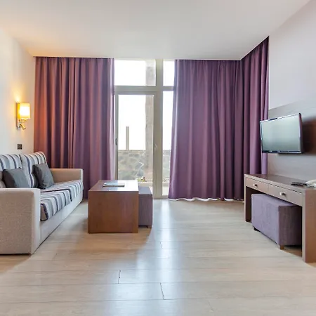 Marins Club - Adults Only Otel Cala Millor (Mallorca)