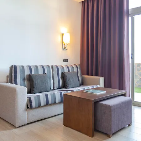 Otel Marins Club - Adults Only Cala Millor (Mallorca)