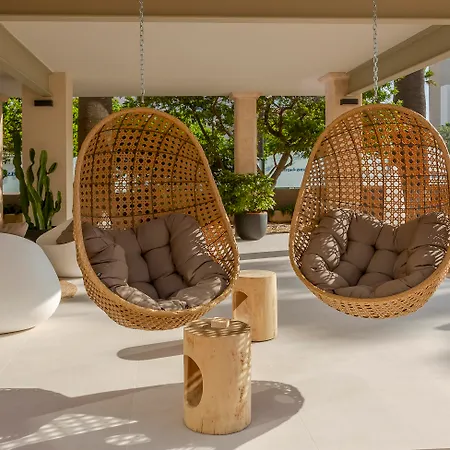 Otel Marins Club - Adults Only 4*