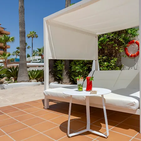Marins Club - Adults Only 4* Cala Millor (Mallorca)
