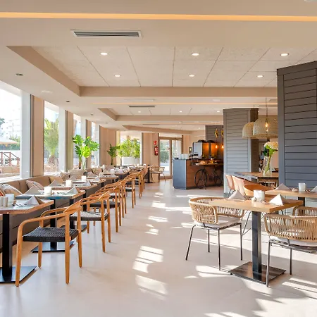 Otel Marins Club - Adults Only