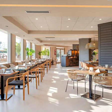 מלון Marins Club - Adults Only