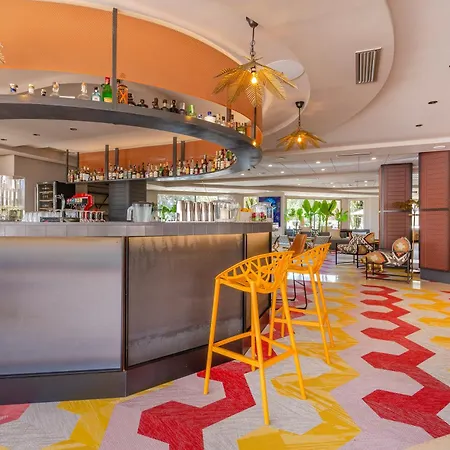 Marins Club - Adults Only קאלה מילור