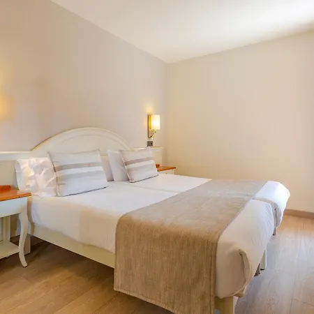 Marins Club - Adults Only Otel 4*