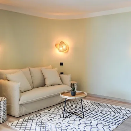 Marins Club - Adults Only קאלה מילור