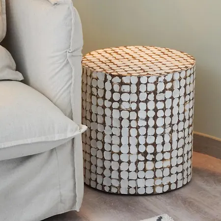 מלון Marins Club - Adults Only קאלה מילור