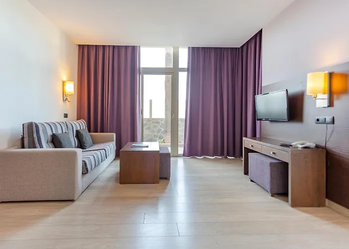 Marins Club - Adults Only Hotel Cala Millor (Mallorca)