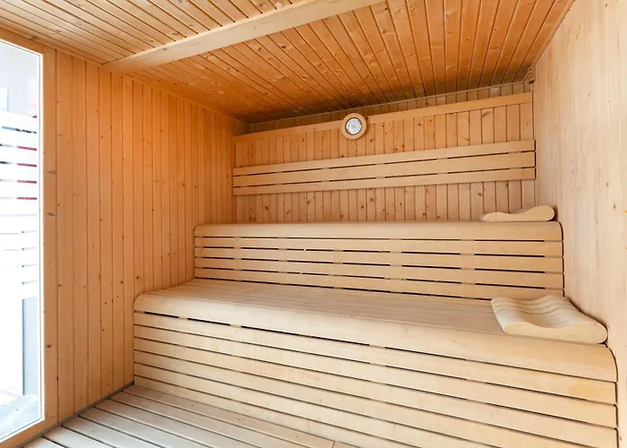 Marins Club - Adults Only Hotel